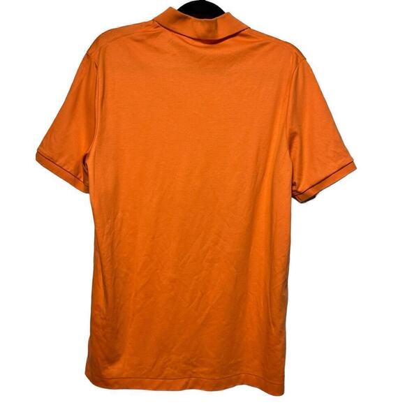 Men’s Polo Ralph Lauren Classic Fit Shirt / Size-Medium - Picture 6 of 8